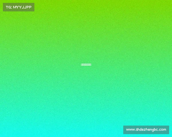 电竞馆营业时间 电竞馆营业时间