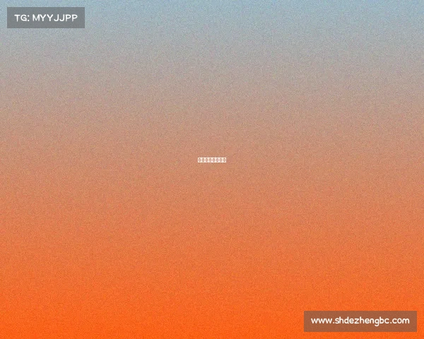 西藏涛搏电竞酒店 西藏涛搏电竞酒店