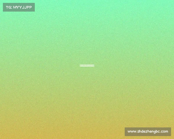 郑州电竞学校录取条件 郑州电竞学校录取条件